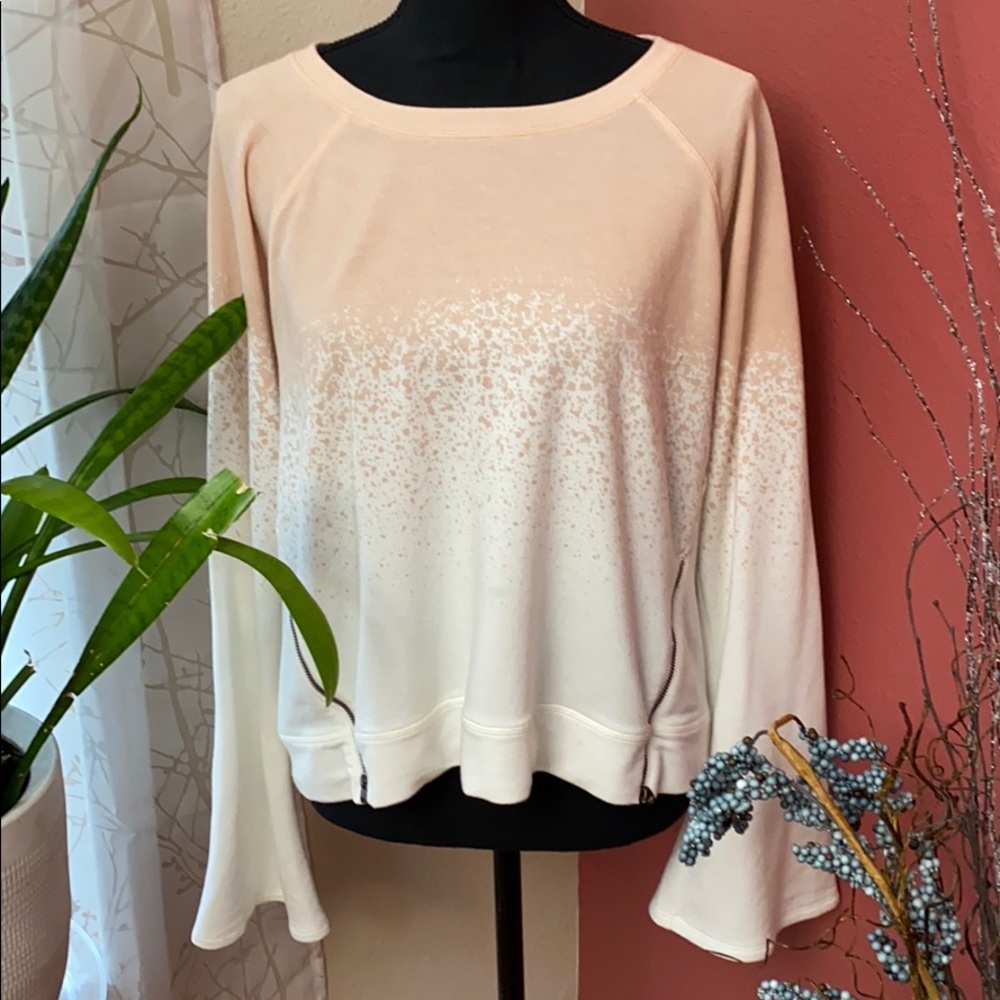 EUC - CALIA - Soft & Cozy Sweatshirt